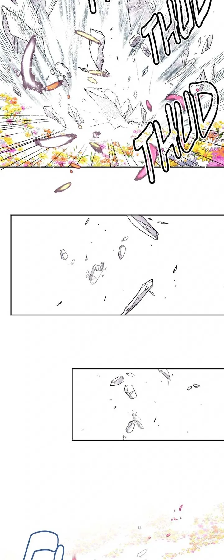 I was Reborn as a Housekeeper in a Parallel World! Chapter 229 page 68