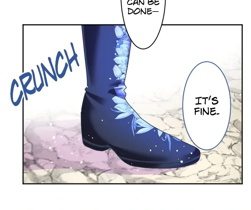 I was Reborn as a Housekeeper in a Parallel World! Chapter 228 page 13