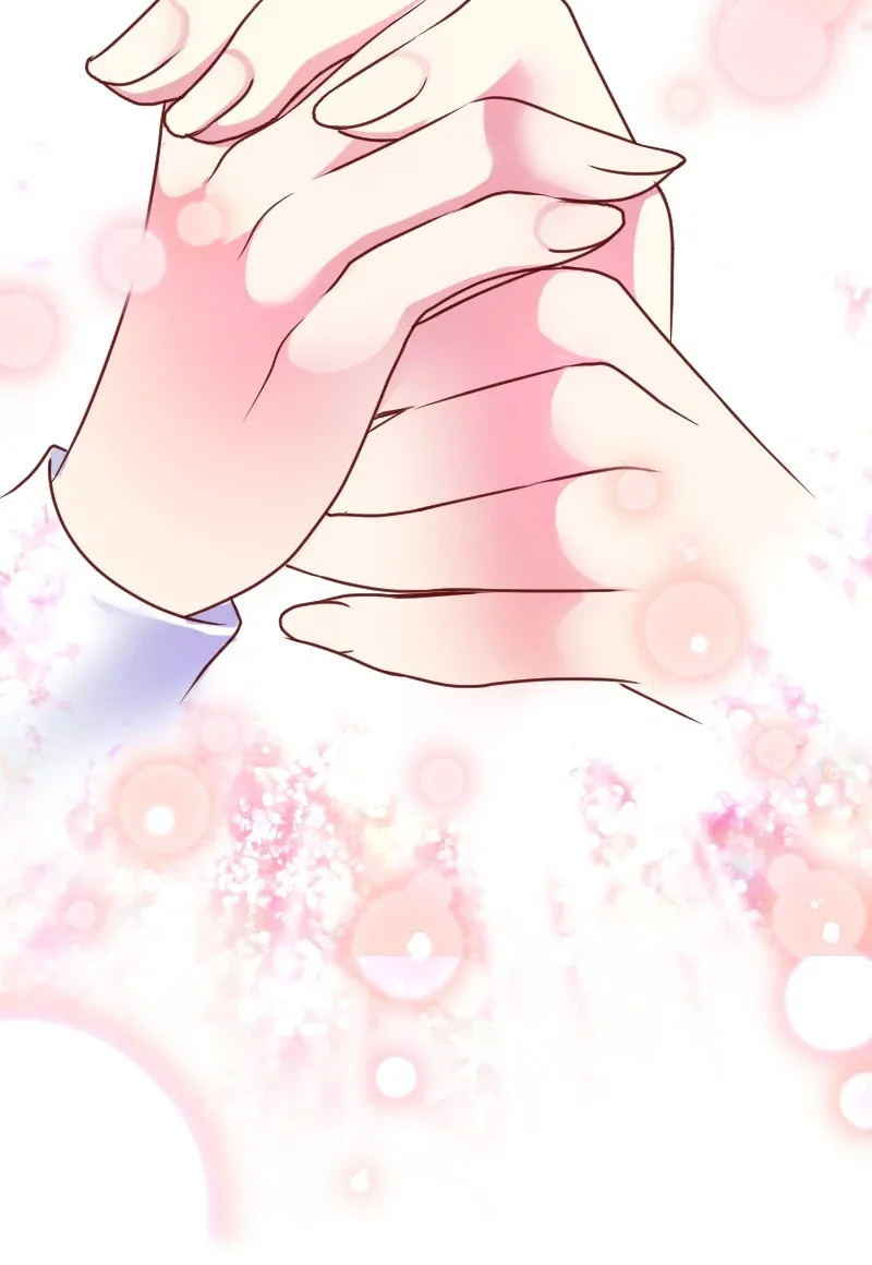 I was Reborn as a Housekeeper in a Parallel World! Chapter 230 page 29