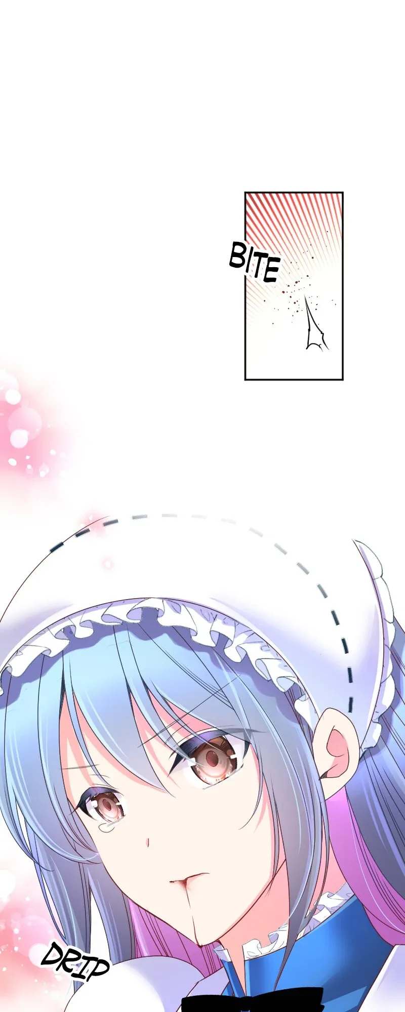 I was Reborn as a Housekeeper in a Parallel World! Chapter 230 page 19