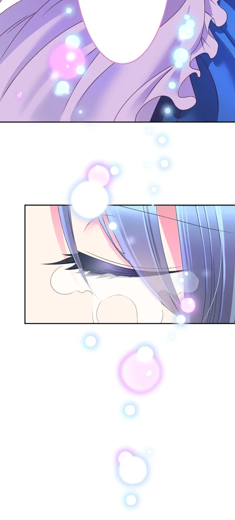 I was Reborn as a Housekeeper in a Parallel World! Chapter 230 page 6