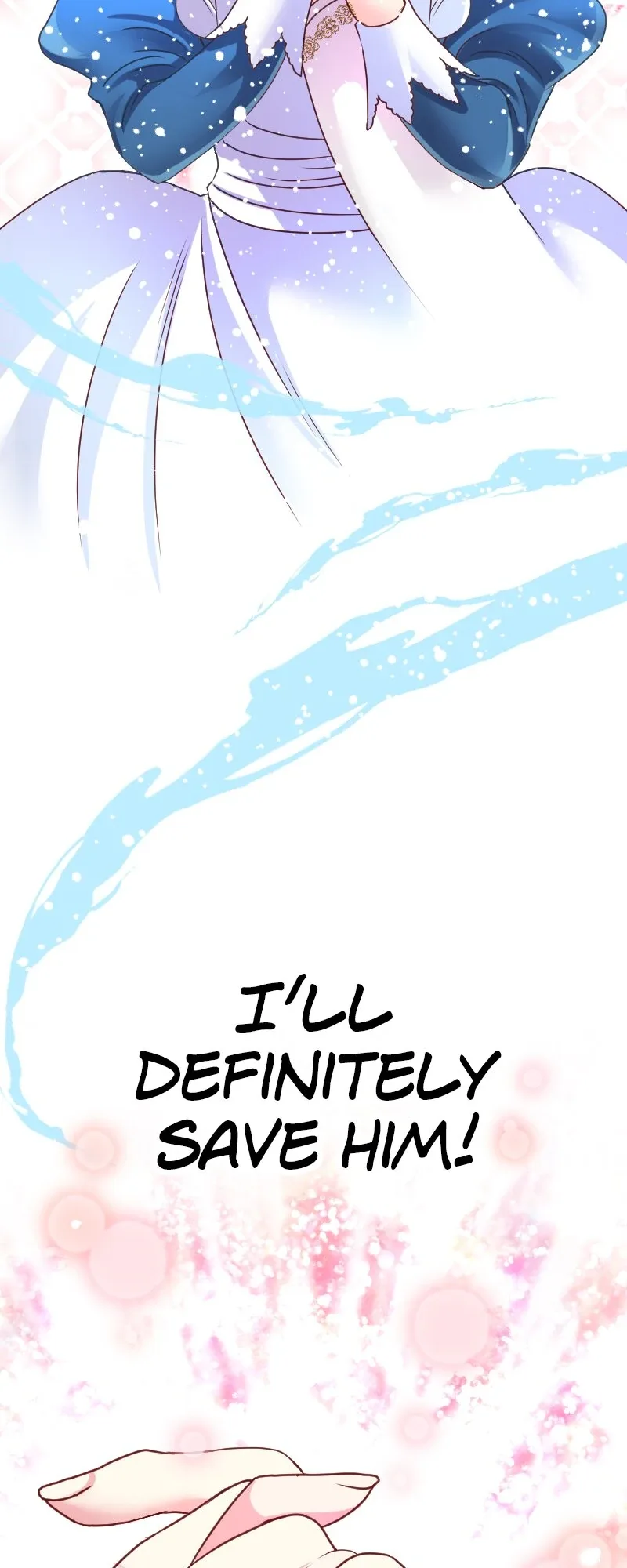 I was Reborn as a Housekeeper in a Parallel World! Chapter 230 page 28