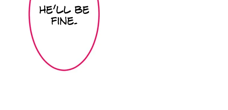 I was Reborn as a Housekeeper in a Parallel World! Chapter 231 page 14