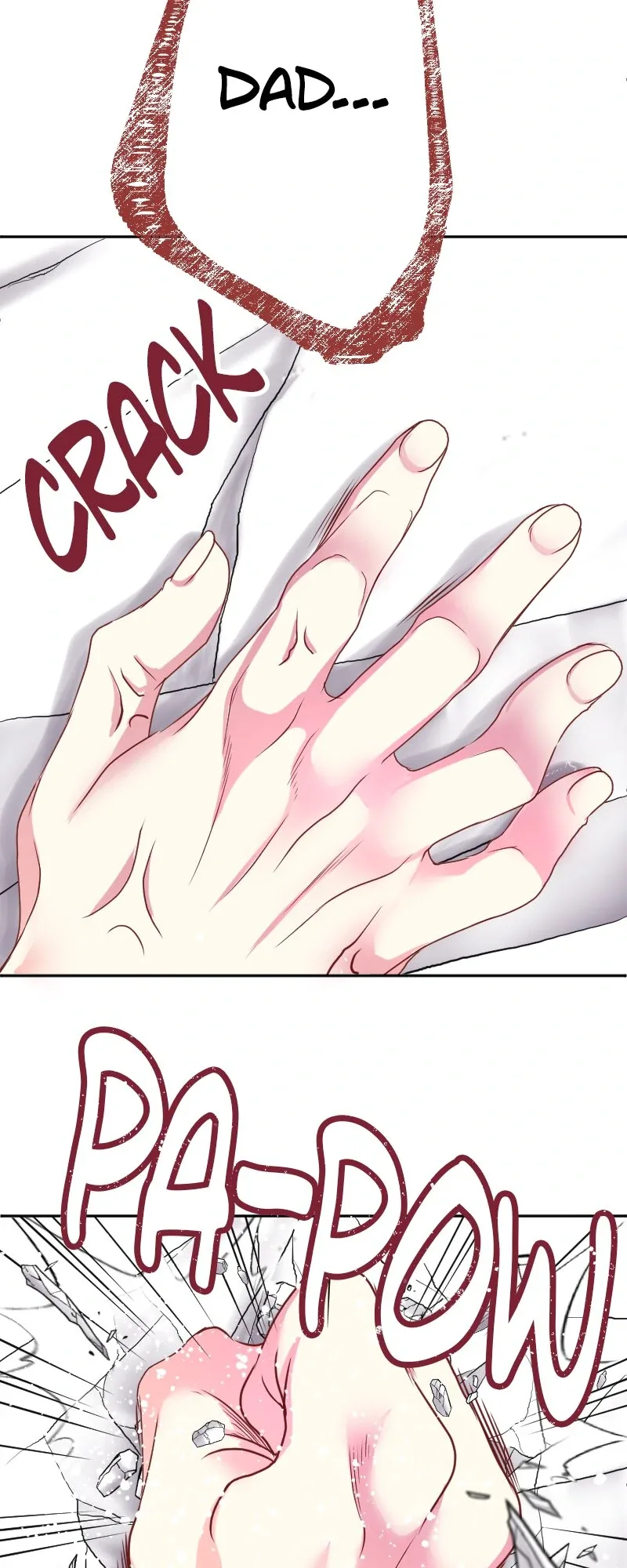 I was Reborn as a Housekeeper in a Parallel World! Chapter 230 page 50