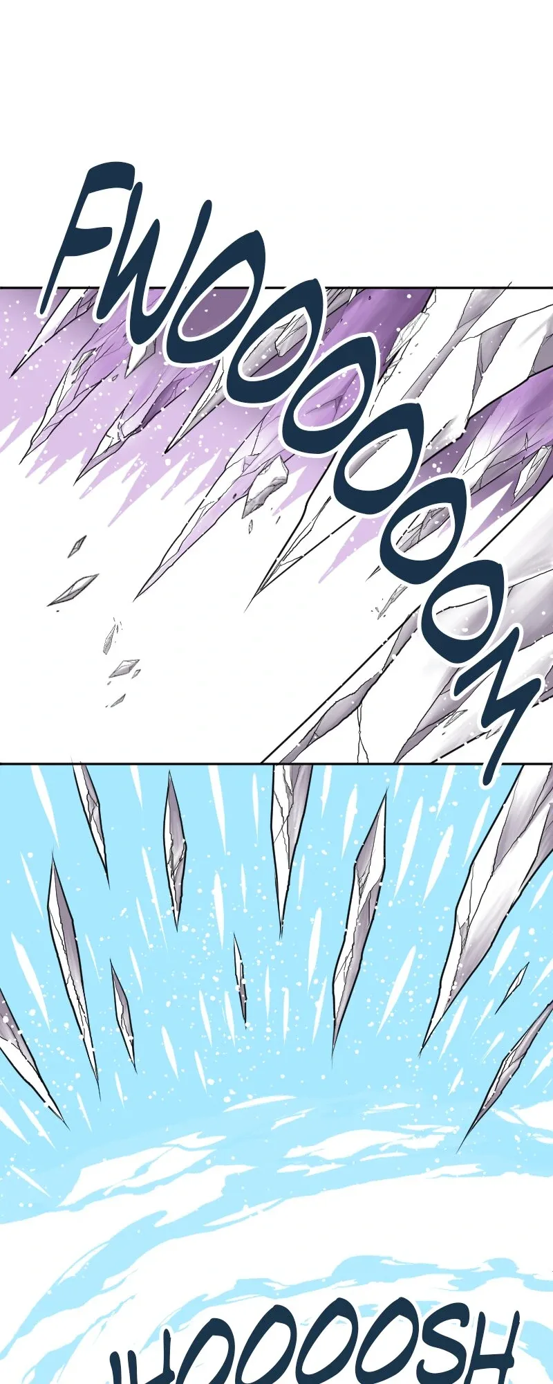 I was Reborn as a Housekeeper in a Parallel World! Chapter 231 page 2