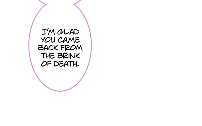 I was Reborn as a Housekeeper in a Parallel World! Chapter 230 page 37