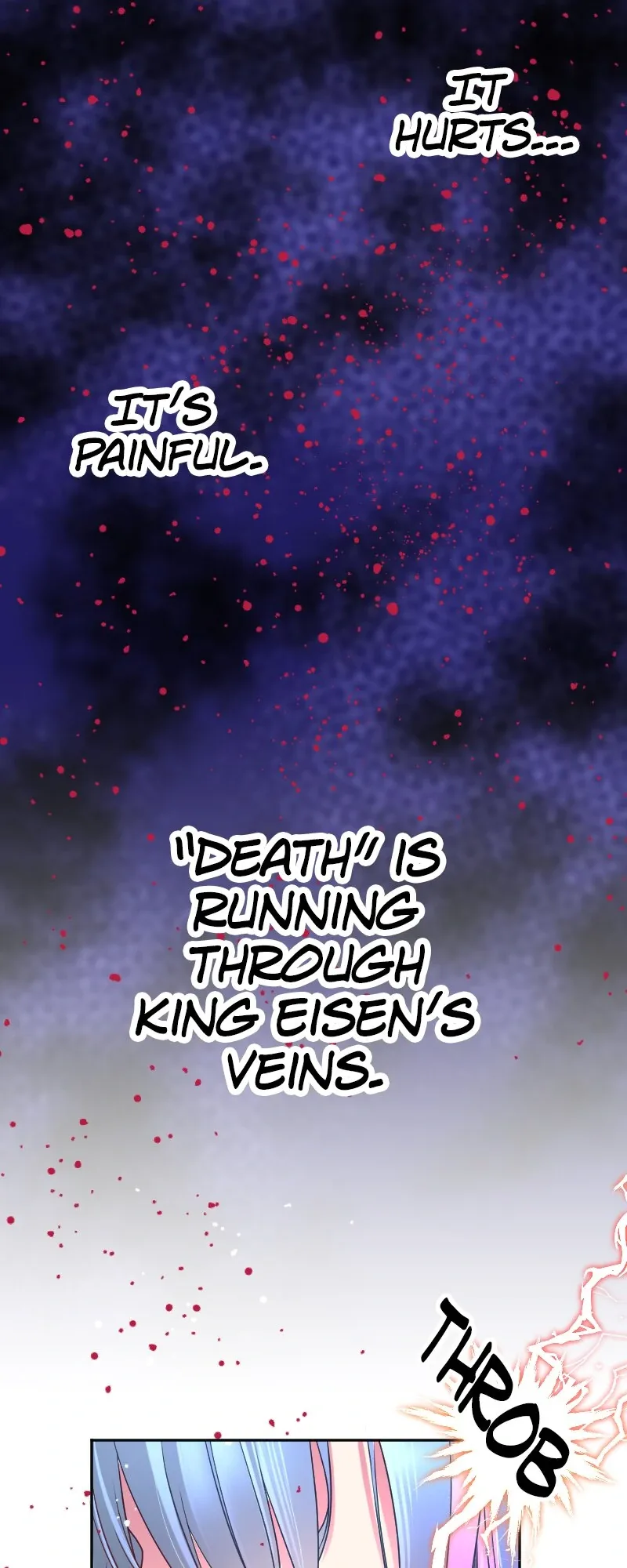 I was Reborn as a Housekeeper in a Parallel World! Chapter 230 page 23