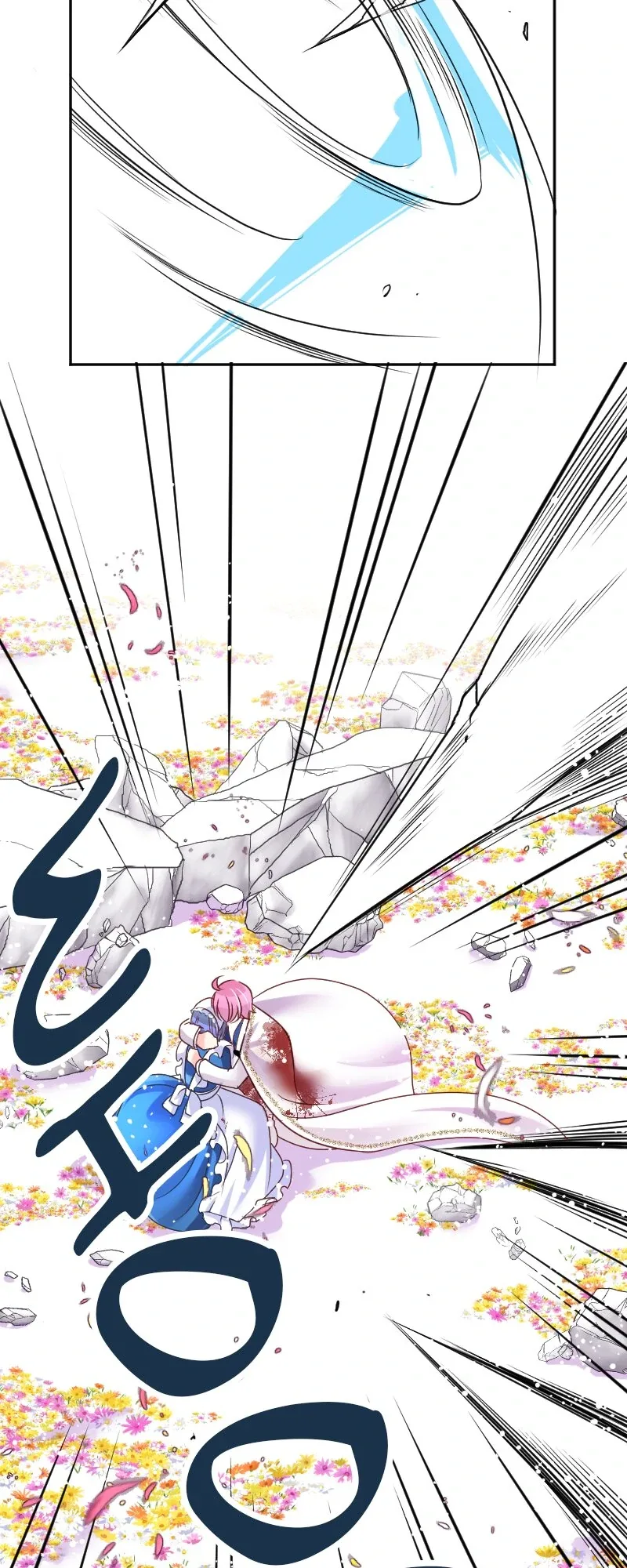 I was Reborn as a Housekeeper in a Parallel World! Chapter 230 page 42