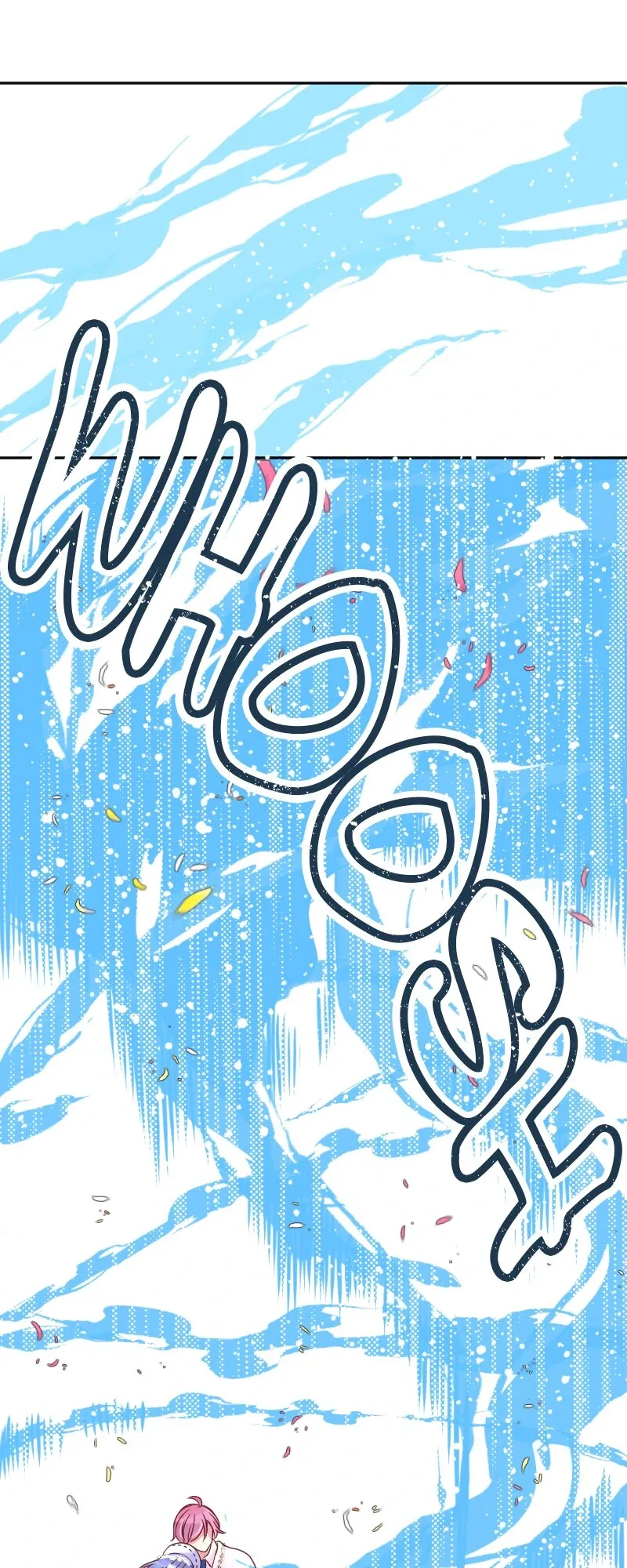 I was Reborn as a Housekeeper in a Parallel World! Chapter 230 page 38