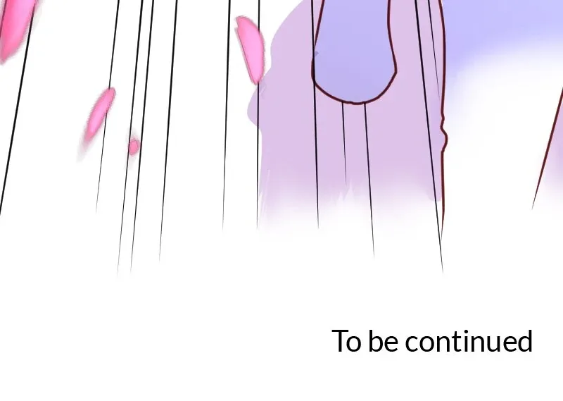 I was Reborn as a Housekeeper in a Parallel World! Chapter 230 page 54