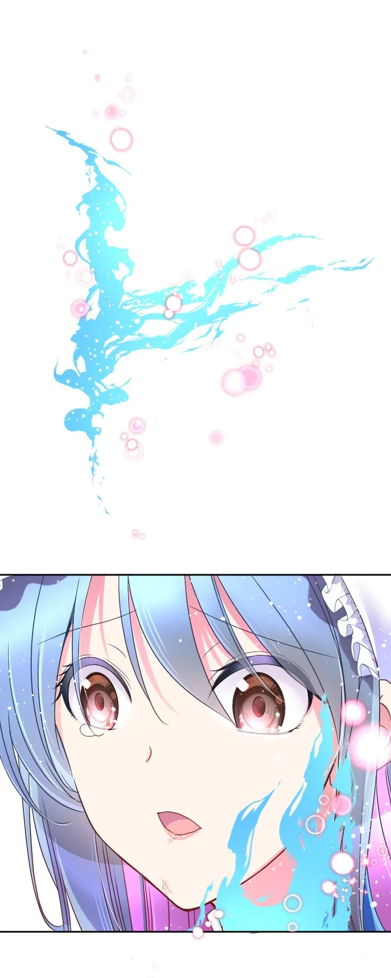 I was Reborn as a Housekeeper in a Parallel World! Chapter 233 page 43