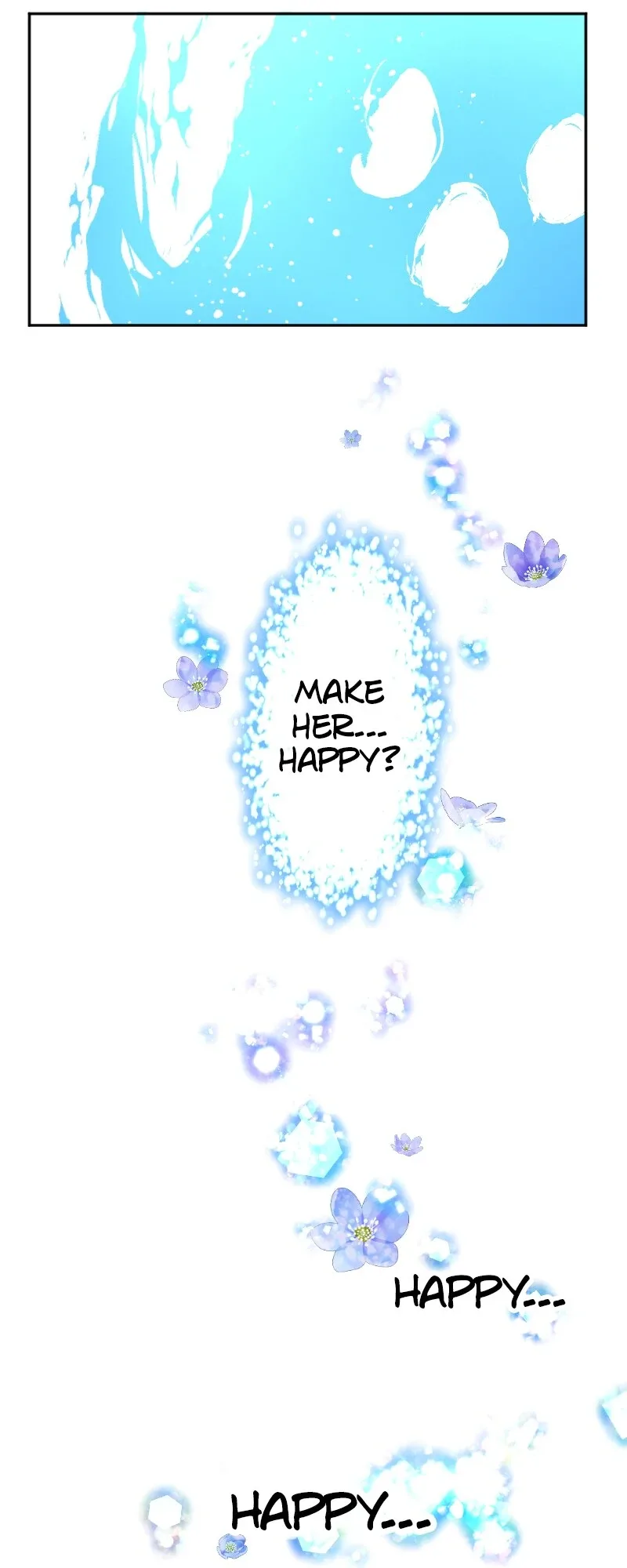 I was Reborn as a Housekeeper in a Parallel World! Chapter 233 page 33