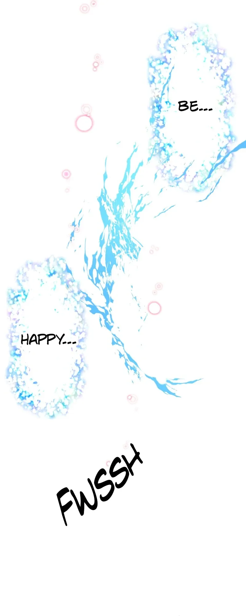 I was Reborn as a Housekeeper in a Parallel World! Chapter 233 page 44