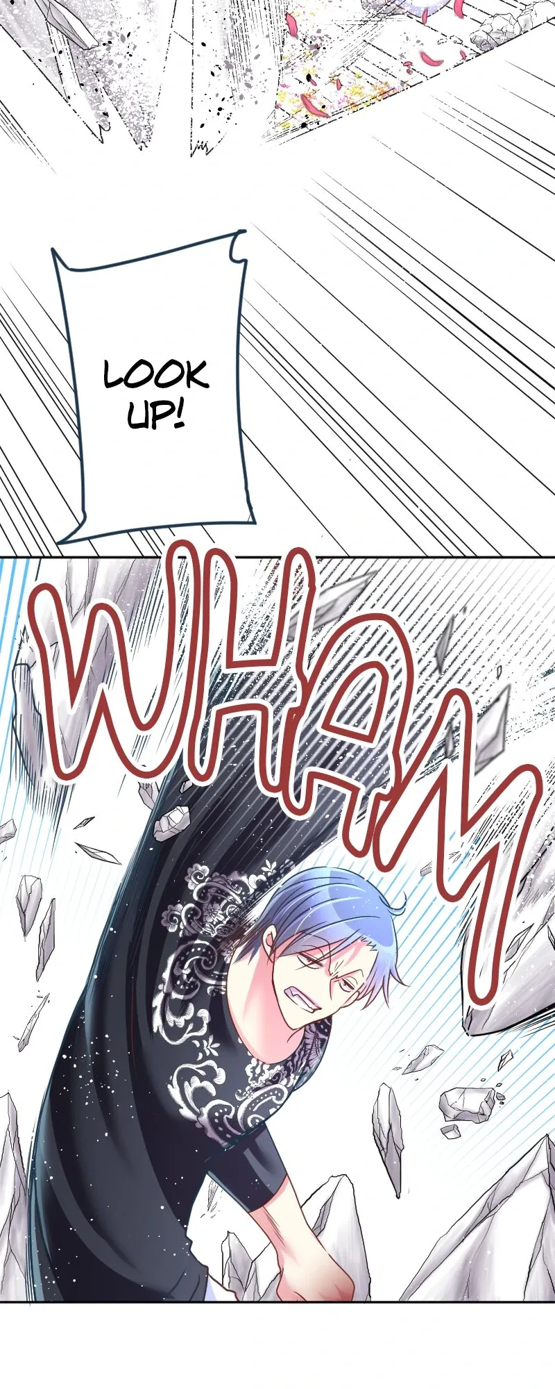 I was Reborn as a Housekeeper in a Parallel World! Chapter 231 page 19