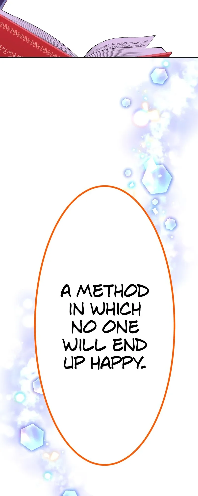 I was Reborn as a Housekeeper in a Parallel World! Chapter 233 page 56