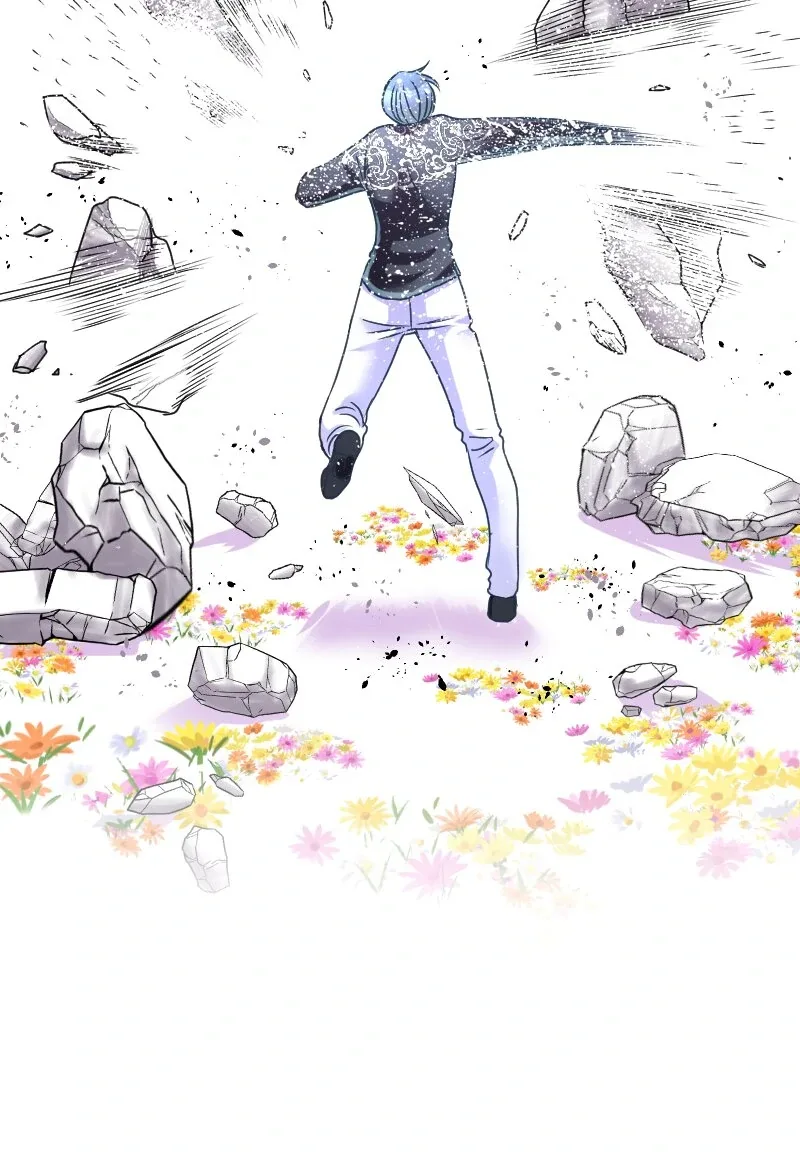 I was Reborn as a Housekeeper in a Parallel World! Chapter 231 page 31