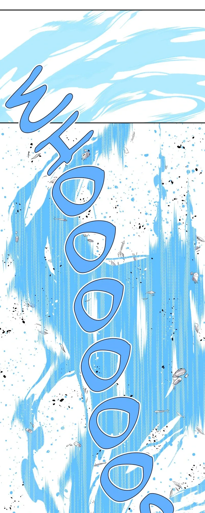 I was Reborn as a Housekeeper in a Parallel World! Chapter 231 page 10