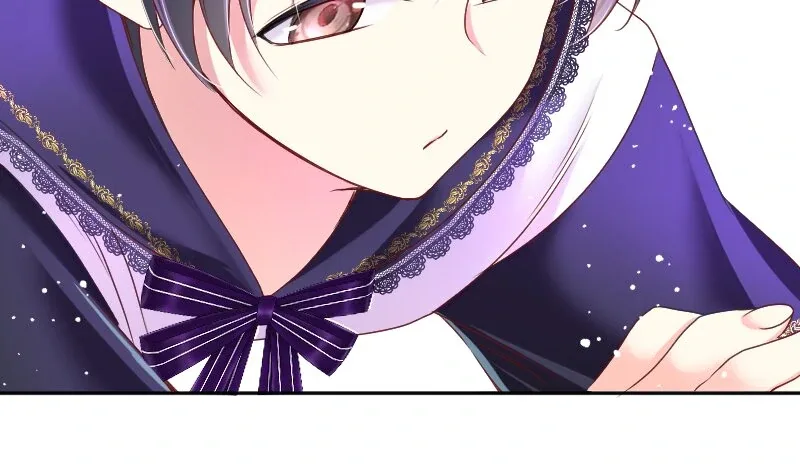 I was Reborn as a Housekeeper in a Parallel World! Chapter 234 page 6