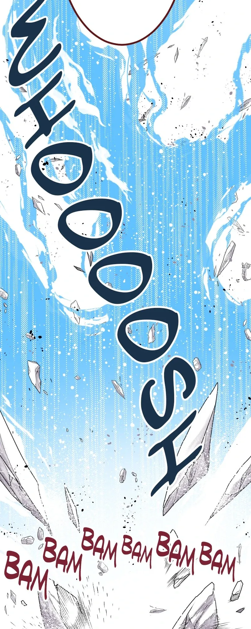 I was Reborn as a Housekeeper in a Parallel World! Chapter 231 page 30