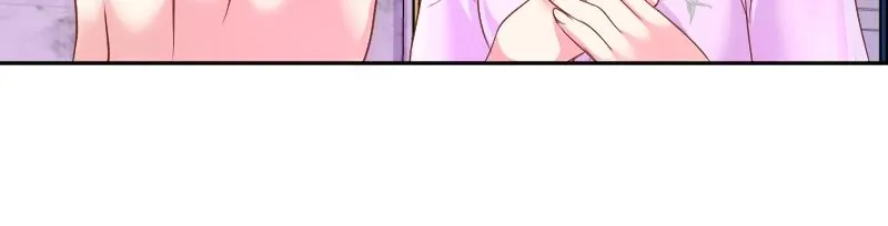 I was Reborn as a Housekeeper in a Parallel World! Chapter 236 page 15