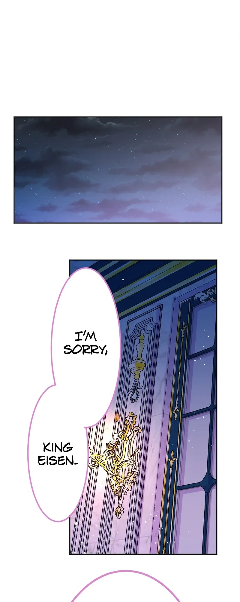 I was Reborn as a Housekeeper in a Parallel World! Chapter 236 page 11