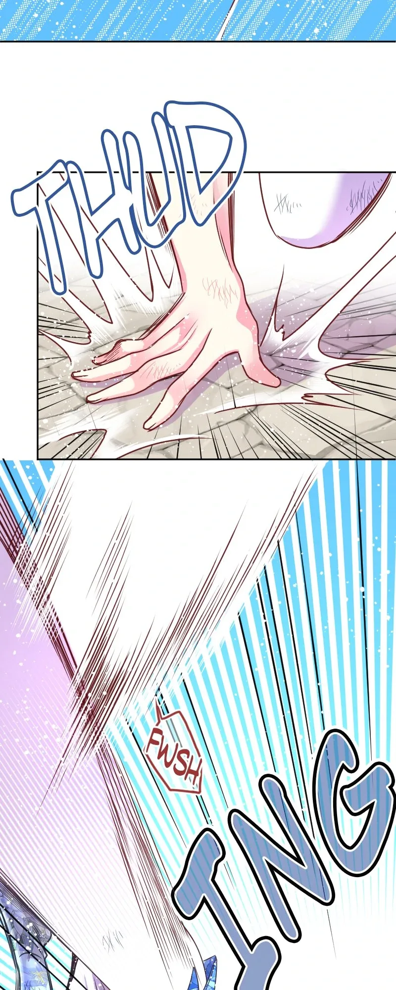 I was Reborn as a Housekeeper in a Parallel World! Chapter 236 page 41