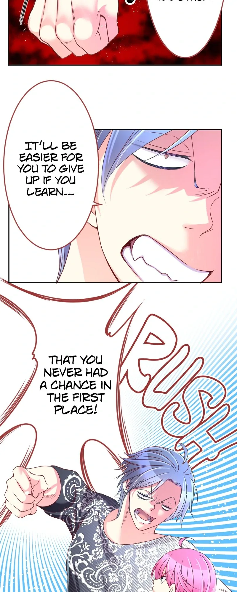 I was Reborn as a Housekeeper in a Parallel World! Chapter 236 page 28