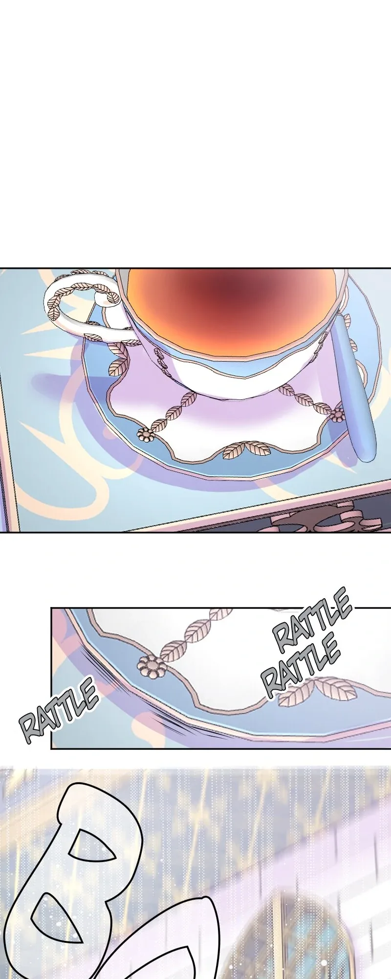 I was Reborn as a Housekeeper in a Parallel World! Chapter 236 page 31