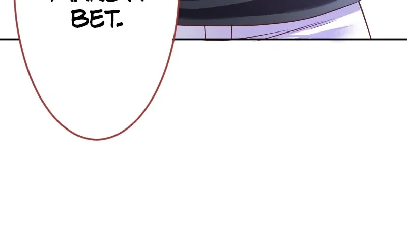 I was Reborn as a Housekeeper in a Parallel World! Chapter 236 page 26