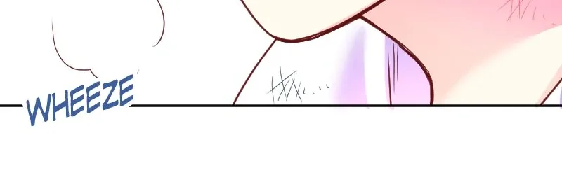 I was Reborn as a Housekeeper in a Parallel World! Chapter 236 page 71