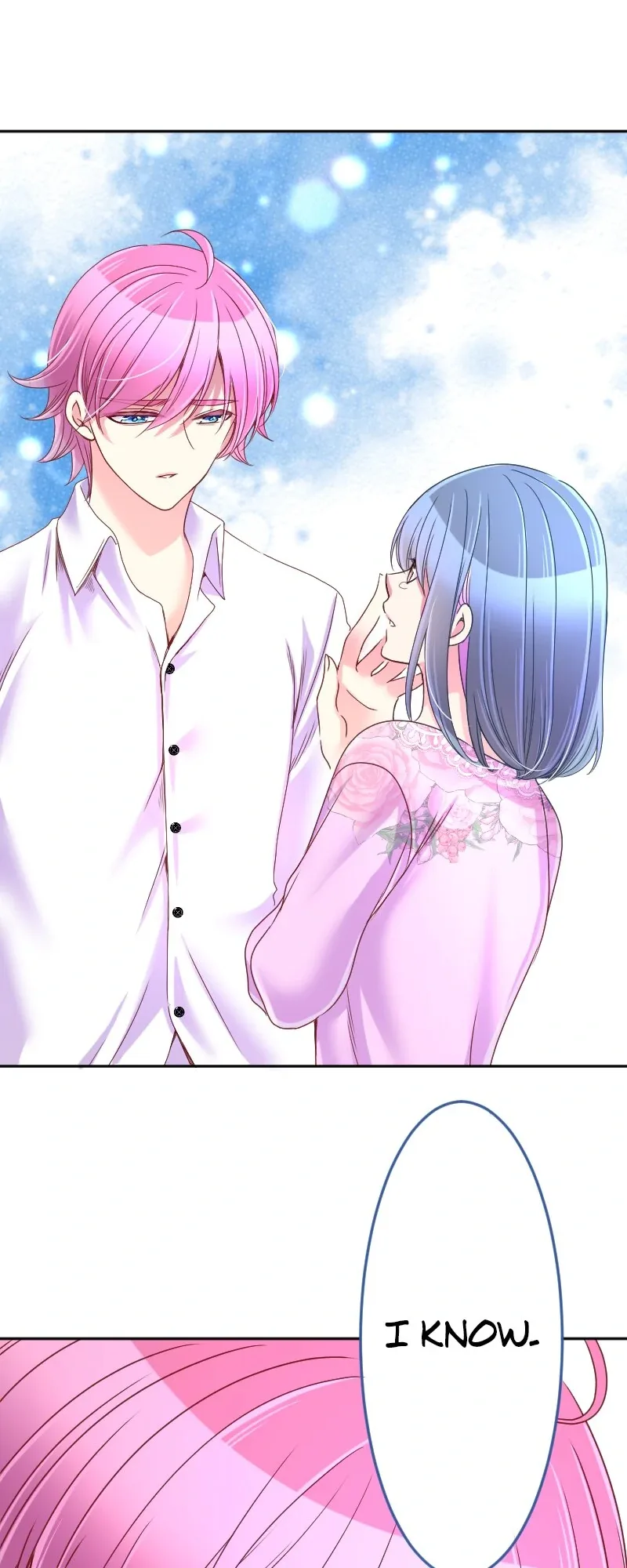 I was Reborn as a Housekeeper in a Parallel World! Chapter 236 page 16