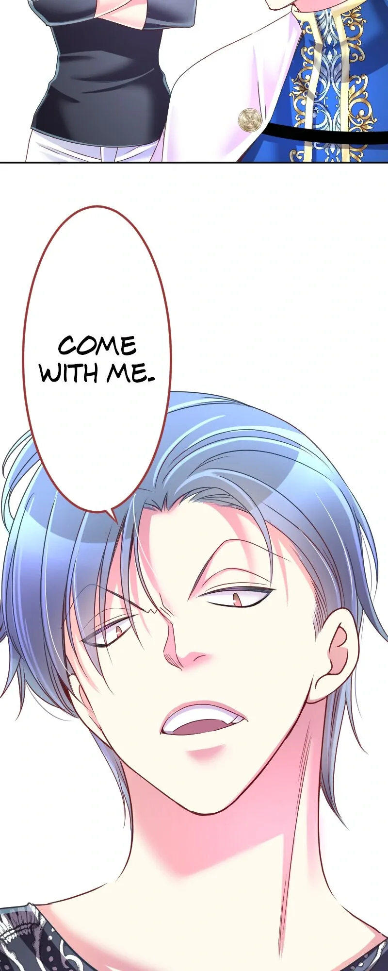 I was Reborn as a Housekeeper in a Parallel World! Chapter 236 page 23