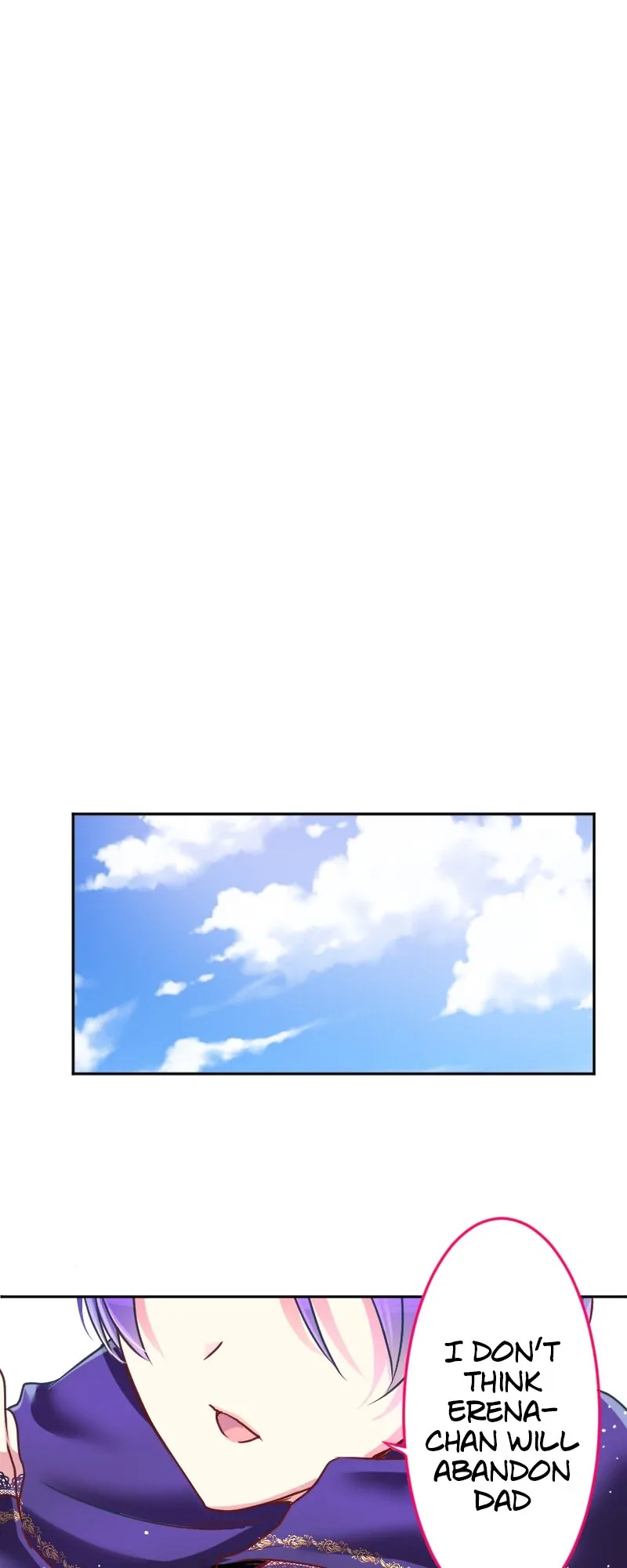I was Reborn as a Housekeeper in a Parallel World! Chapter 235 page 11