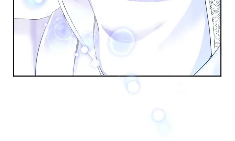 I was Reborn as a Housekeeper in a Parallel World! Chapter 237 page 36