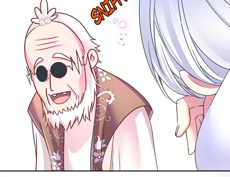 I was Reborn as a Housekeeper in a Parallel World! Chapter 237 page 13