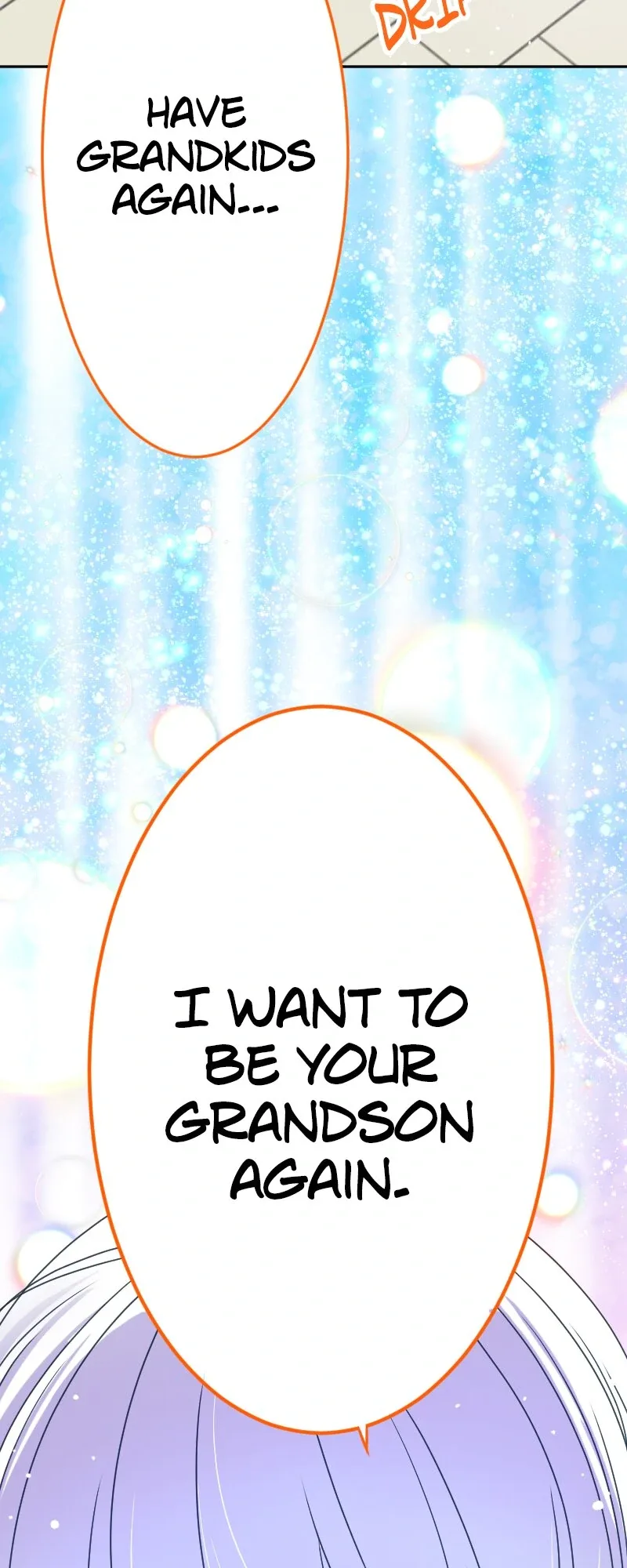I was Reborn as a Housekeeper in a Parallel World! Chapter 237 page 11