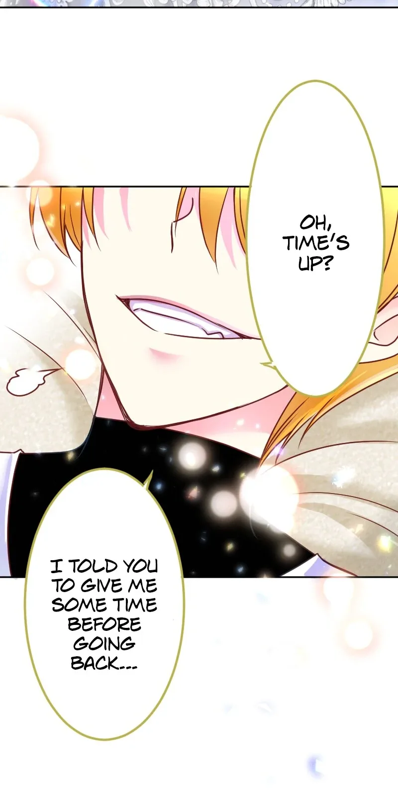 I was Reborn as a Housekeeper in a Parallel World! Chapter 237 page 42