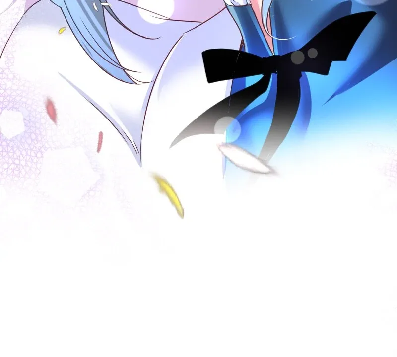 I was Reborn as a Housekeeper in a Parallel World! Chapter 237 page 49