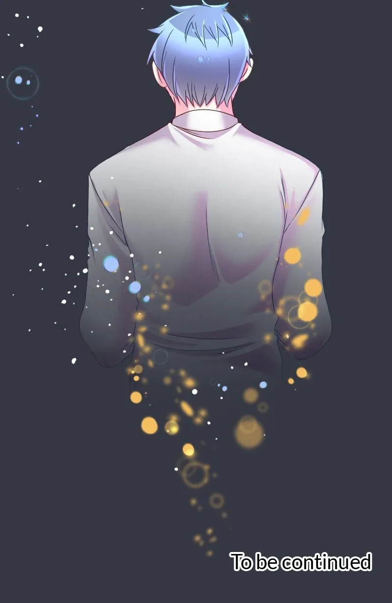I was Reborn as a Housekeeper in a Parallel World! Chapter 232 page 26