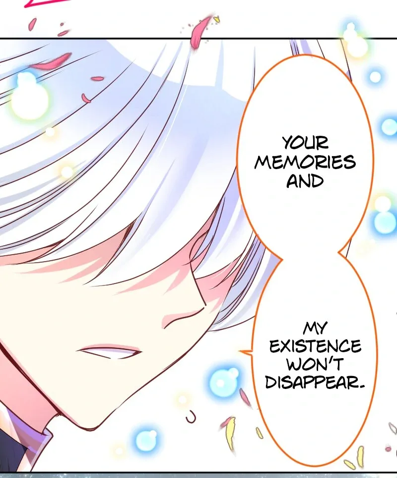 I was Reborn as a Housekeeper in a Parallel World! Chapter 234 page 18