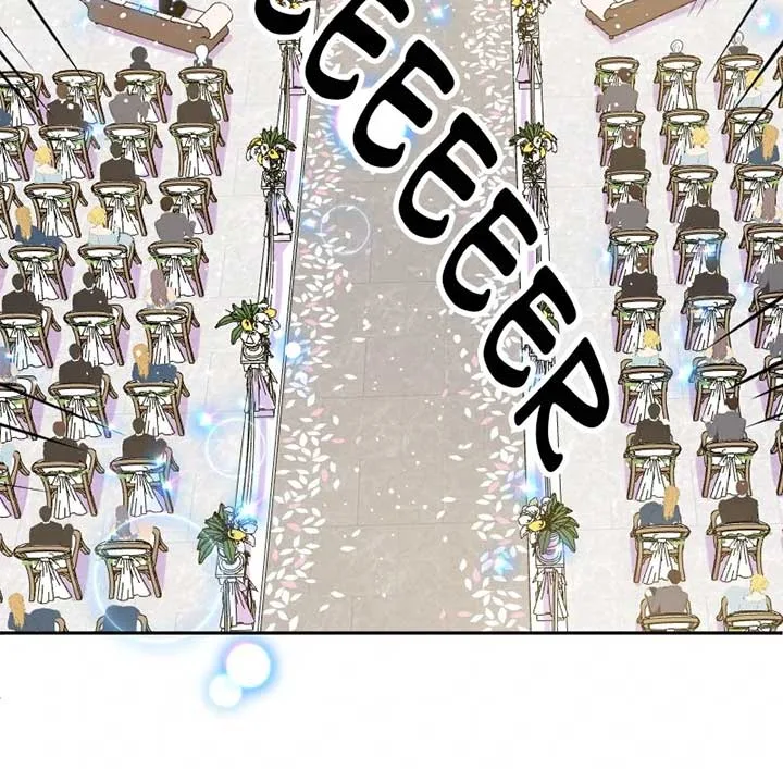 I was Reborn as a Housekeeper in a Parallel World! Chapter 238.1 page 46
