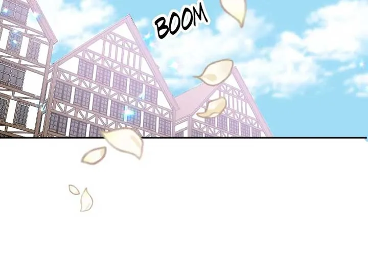 I was Reborn as a Housekeeper in a Parallel World! Chapter 238.1 page 53
