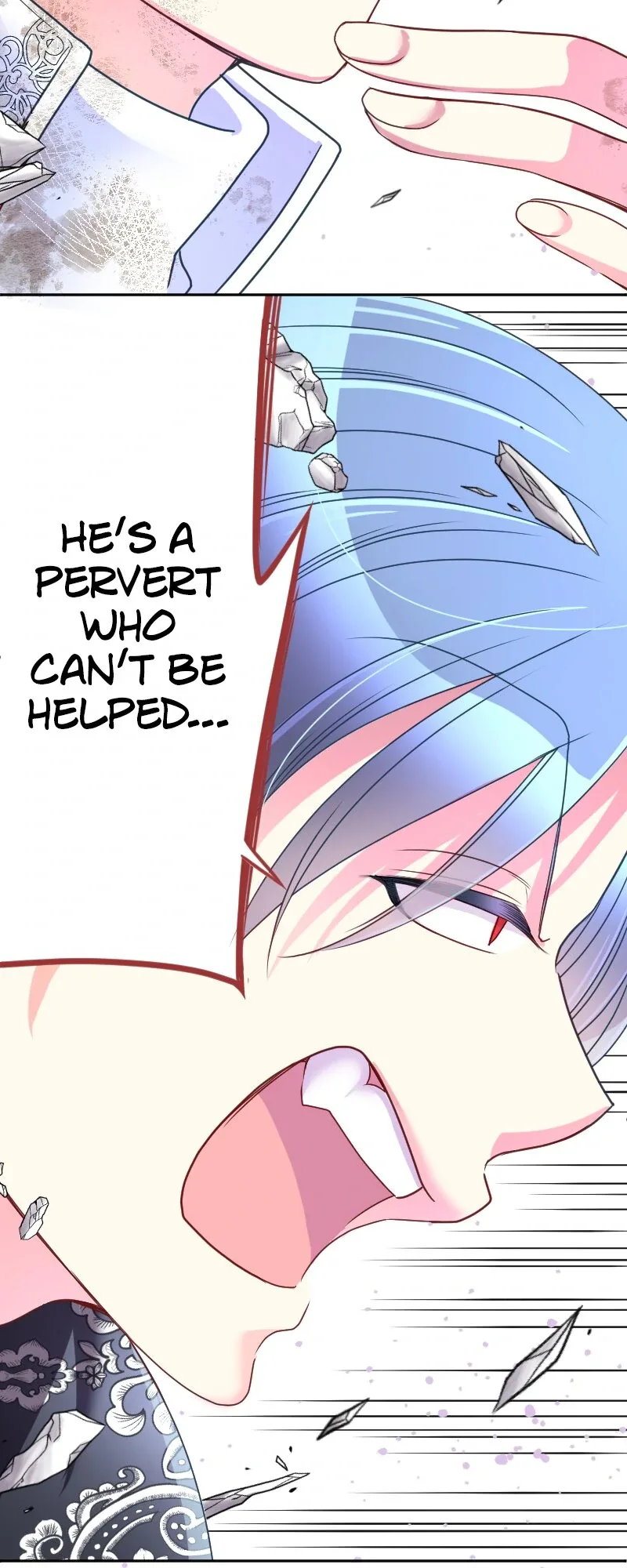 I was Reborn as a Housekeeper in a Parallel World! Chapter 231 page 36