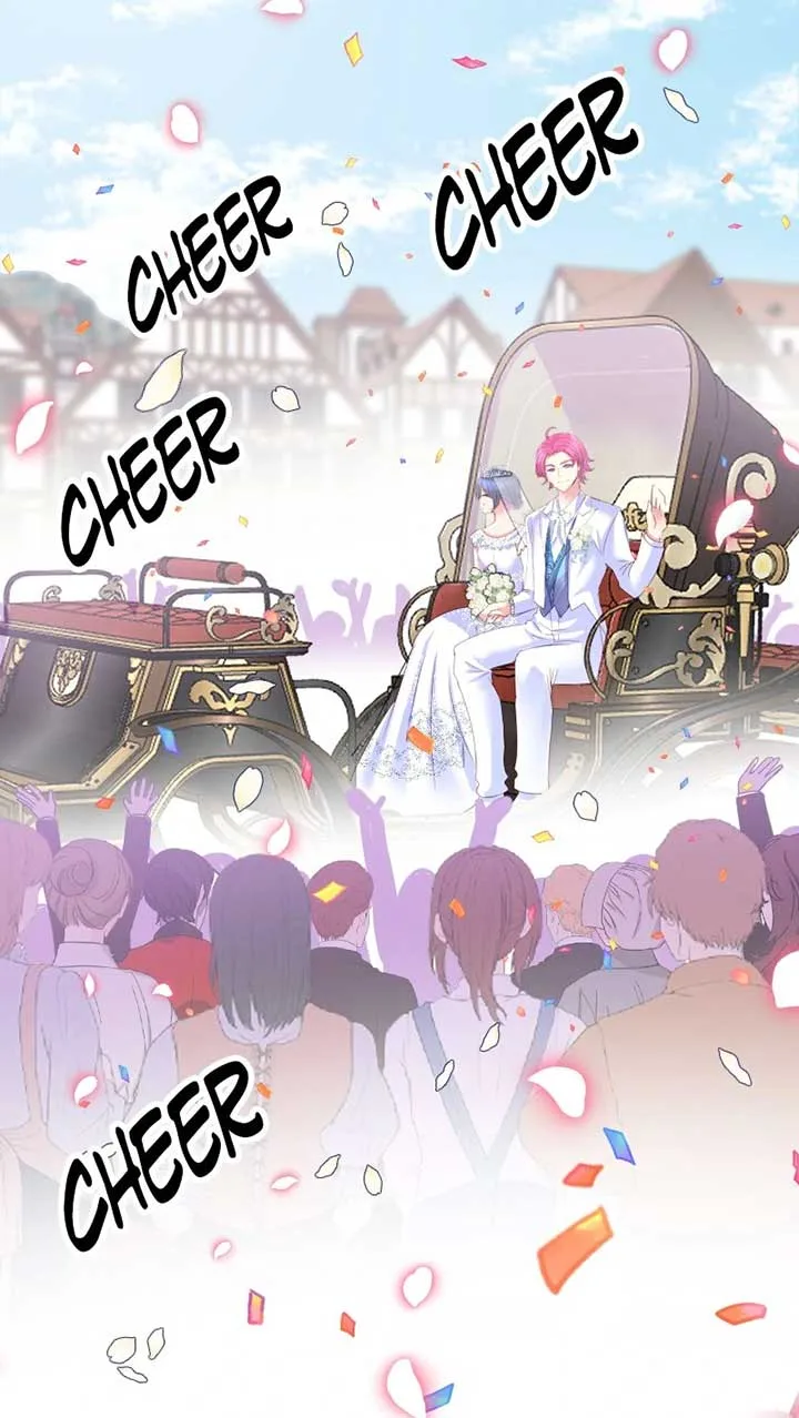 I was Reborn as a Housekeeper in a Parallel World! Chapter 238.1 page 29
