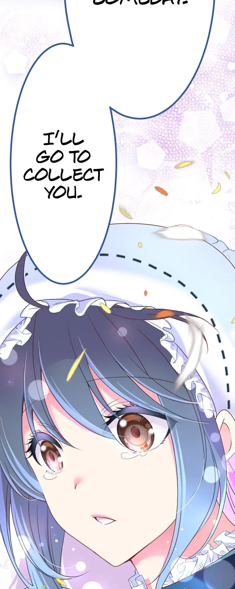 I was Reborn as a Housekeeper in a Parallel World! Chapter 237 page 48