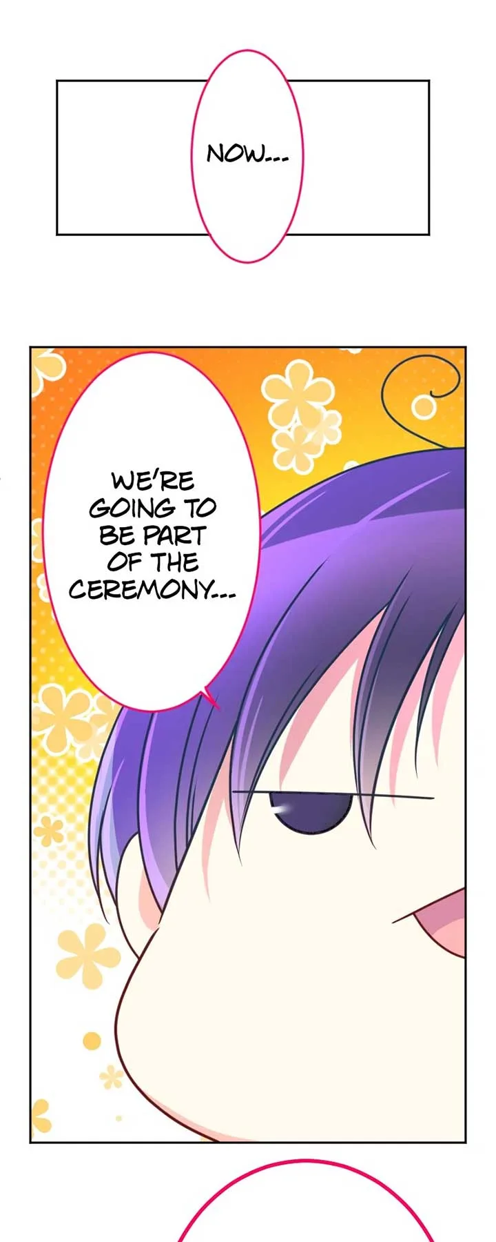 I was Reborn as a Housekeeper in a Parallel World! Chapter 238.1 page 15