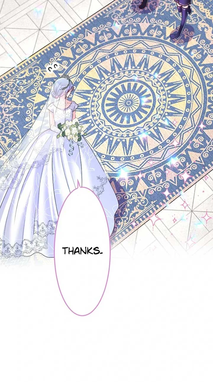 I was Reborn as a Housekeeper in a Parallel World! Chapter 238.1 page 10