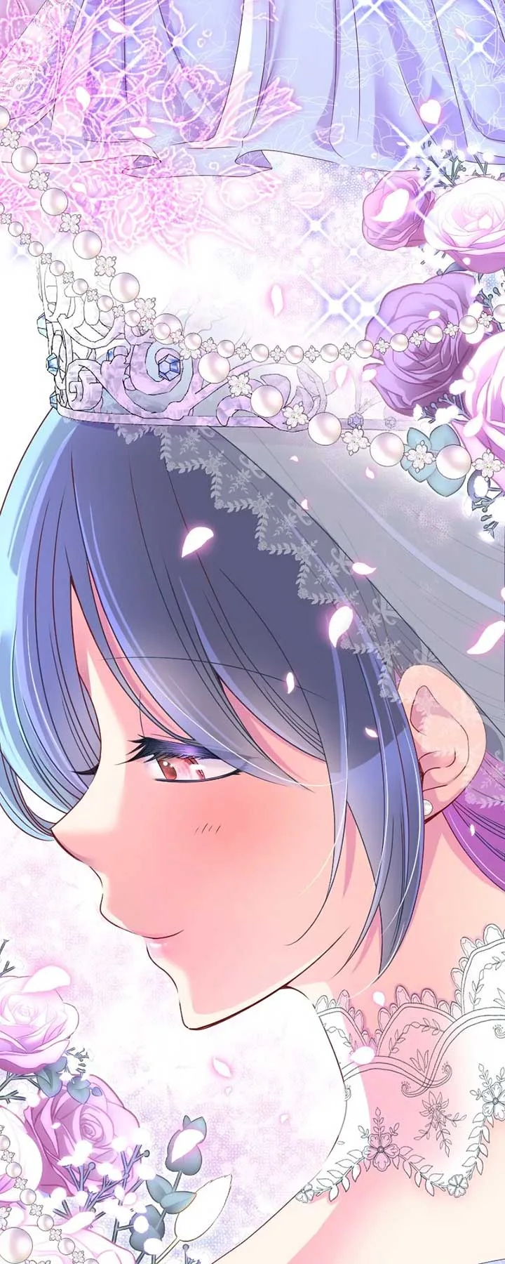 I was Reborn as a Housekeeper in a Parallel World! Chapter 238.1 page 8