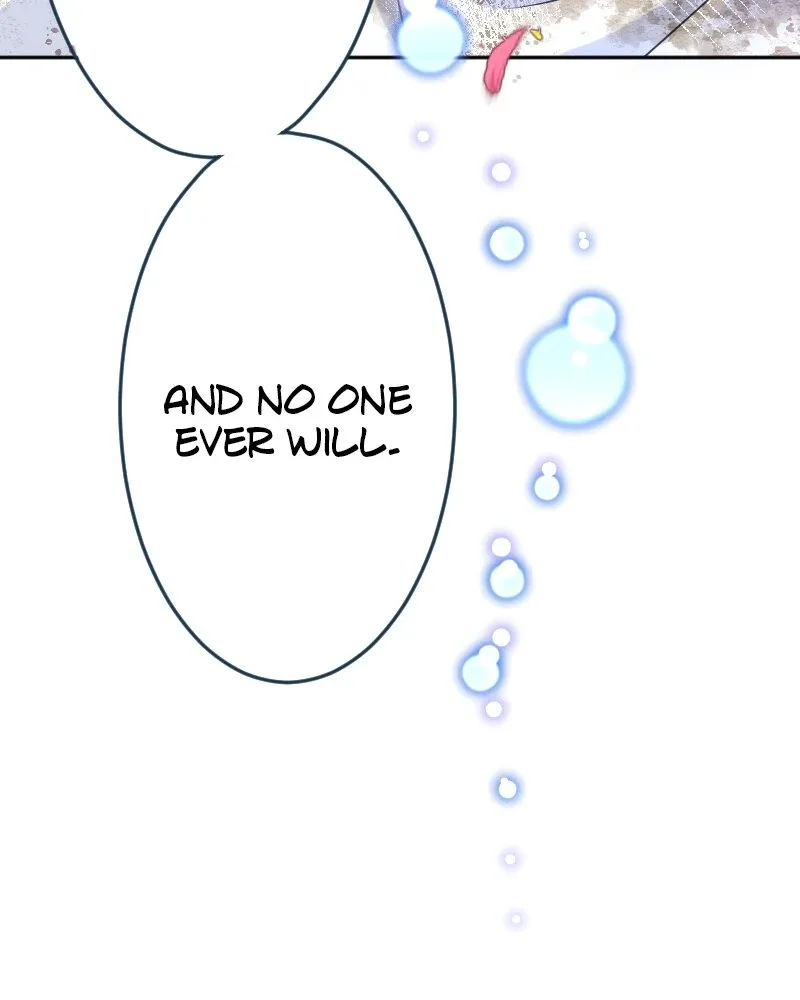 I was Reborn as a Housekeeper in a Parallel World! Chapter 234 page 30
