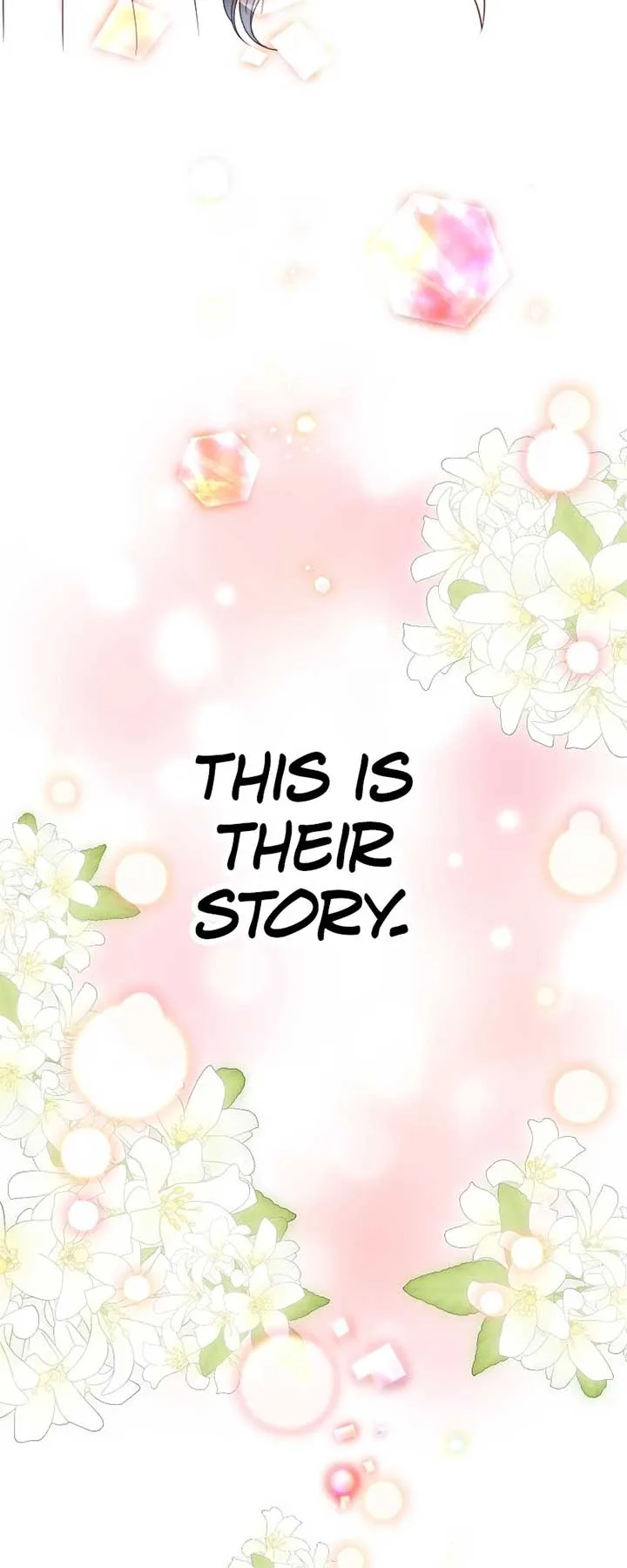 I was Reborn as a Housekeeper in a Parallel World! Chapter 238.1 page 56